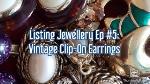 clip-earrings-vintage-s6e