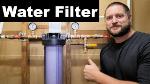 heater-filter-water-1ye