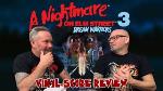 nightmare-a8u
