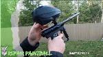 paintball-marker-gun-4ht